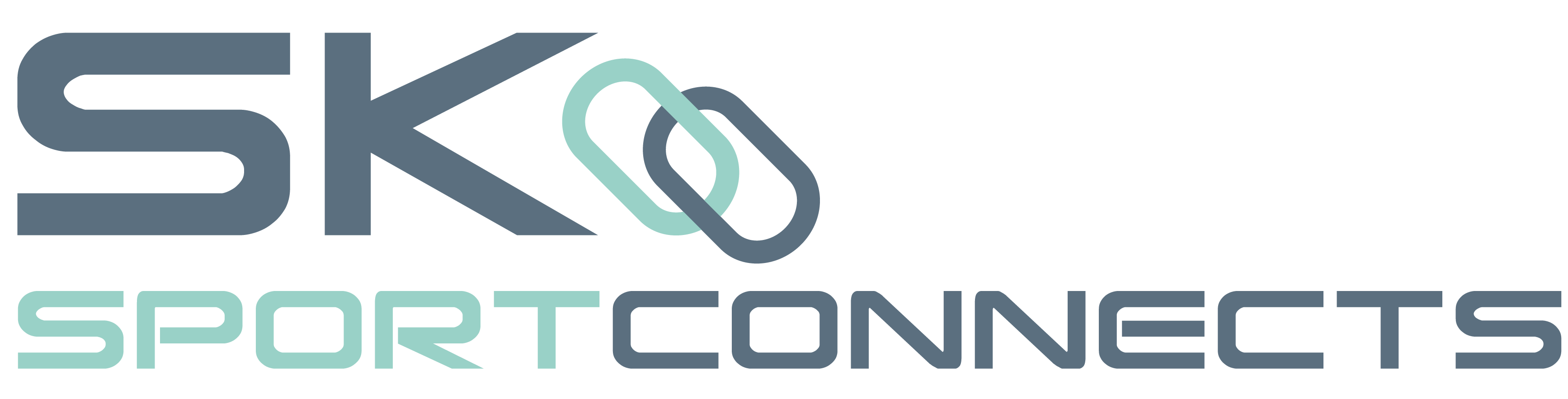 SK SportConnects